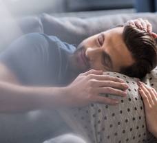 Umelé oplodnenie: Metódy, ktorým vďačí mnoho rodičov