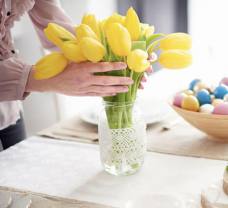 Skúste veľkonočné nákupy inak: Tovar príde za vami