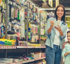 Školské potreby: Čo všetko potrebujú žiaci do školy?