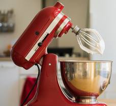 Triky šéfkuchára – toto sa musíte v kuchyni naučiť