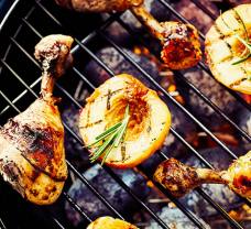 7 iných receptov s marhuľami, nektárinkami a broskyňami