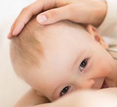 Nevhodné potraviny pri dojčení: Mäta a ryby majú pauzu