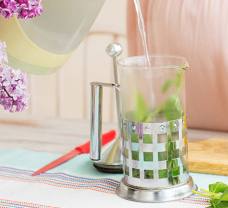 Bylinky v tehotenstve: Môžu pomôcť, ale aj uškodiť