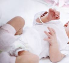 Pre úľavu od bolesti: 8 návodov na masáže proti kolike 