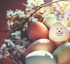 Pre malých i veľkých šibačov: Bez korbáča ani na krok