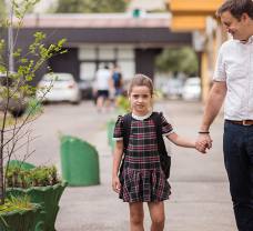 Späť do školy: Ako pripraviť deti 