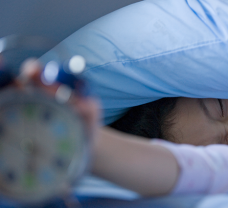 Spokojný školák: 3 tipy, ako pripraviť po prázdninách dieťa na školu