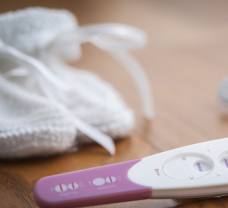 Bociany už nelietajú, podporte svoju plodnosť!