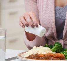 V tehotenstve si dajte namiesto chipsov uhorky