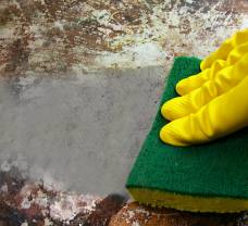 7 statočných tipov na vyčistenie pripálenín bez chémie