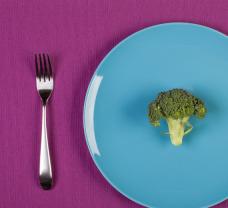 Detox je prospešný, ale hladovať by ste pri ňom nemali