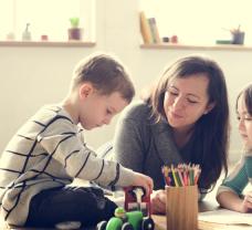 V zdravom byte zdravý duch: Tipy pre zdravšie bývanie