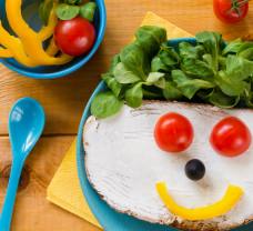 5 chutných tipov na raňajky pre skvelý štart do školy