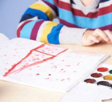 Ľaváci nie sú ľaví, iba žijú v pravorukom svete