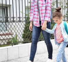 Niekoho povzbudzuje, iného brzdí: Ako zvládať stres v škole?