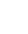 PRIHL&Aacute;SEN&Eacute; 
PROJEKTY