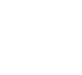 POČET 
PODPOREN&Yacute;CH 
PROJEKTOV