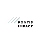 Partner Programu
