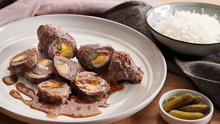 Španielske vtáčky