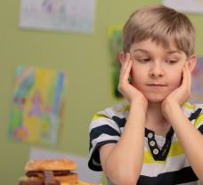 Doprajte deťom sladkosti aj chipsy! V zdravšej podobe